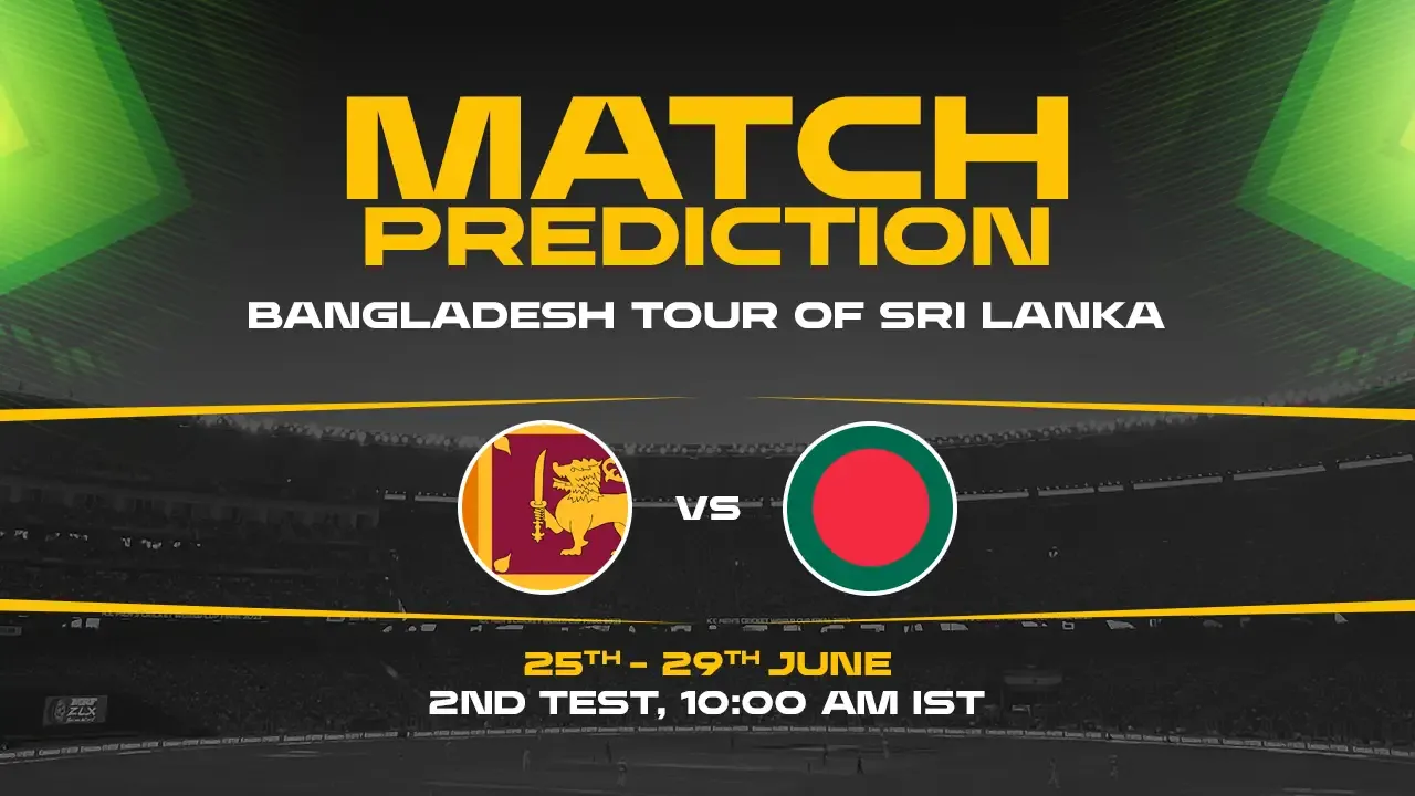 SL VS BAN-2ND TEST.webp